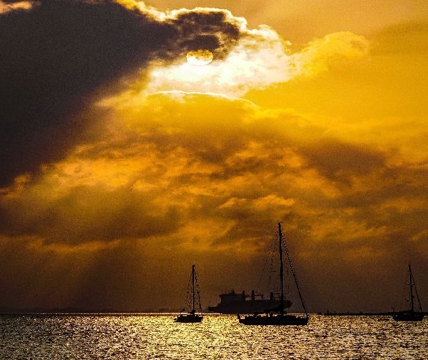 The Rise of Chinese Language Learning in Mexico: A Bridge to Stronger Bilateral Development
